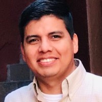Jose Luis Herrera Reyes