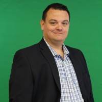 Jerry Domagalski
