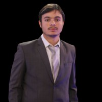 M. AMMAD ADIL KHAN