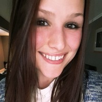 Shannon B.