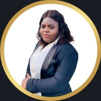 Miracle Gabby Kagyi
