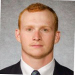 Collin Kendrick