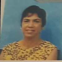 Meena Tanna