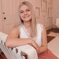 Mackenzie Faulkner