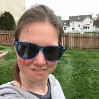 Bridget Young