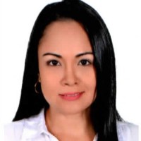 Zuleydi Sanchez Suarez