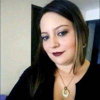 Julieth Alexandra Pinzón Castañeda
