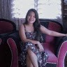 Ellen Joy Raco