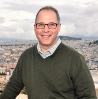 Joseph Ruhland