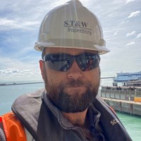 Thomas Salusbury-Trelawny