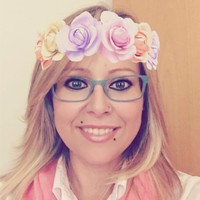 Yolanda Vilchez
