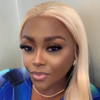 Danniella Brown-Banks