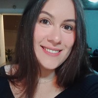 Natália Guimarães B. Oliveira
