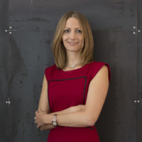 Rossana Clementi