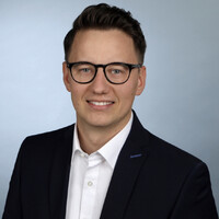 Max Scheid