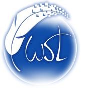 Web-Soft- Technologies