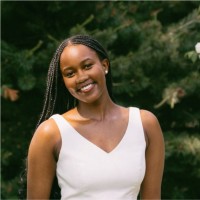 Alexandra Mukisa