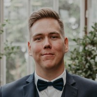 Mikko Rask