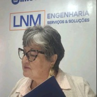 Marisa G Mira