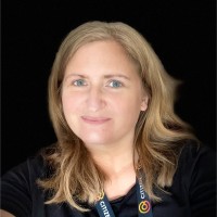 Elizabeth Carroll