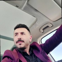 Mehmet Bozkurt