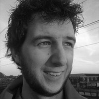 Martijn Van Der Wal