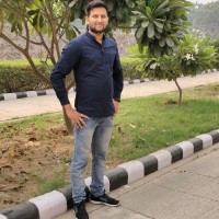 Puneet Mishra