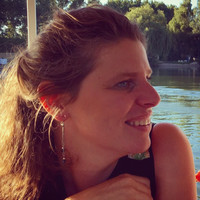Inne Van Den Broeck