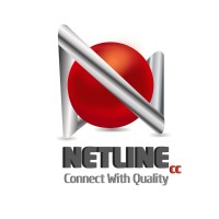Netline CC