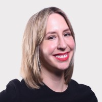 Rachel Madle