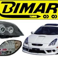 Luis Bimar
