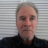 Germain Langlois