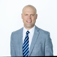 Dustin Carlson