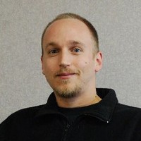 Pete Jackson