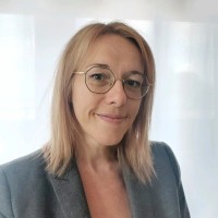 Katia Bourguignon
