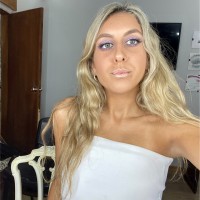 Maria Bonilla