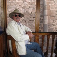 Orgelio Cabrera
