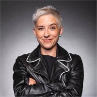 Sarah Schutz