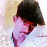 yoganathan D