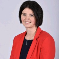 Kim Ashton