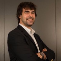 Francisco Vieira de Sá