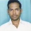 Surendra Pal