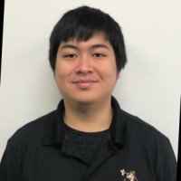 Fujita Kendall