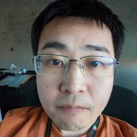 Junyi Yang