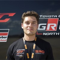 Felipe Vignatti