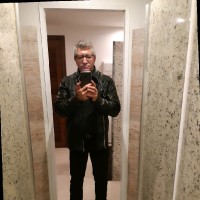 Ivan Cemin
