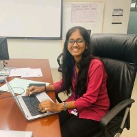 Rohini Patil