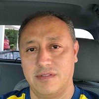 Jorge Gamez