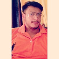 Himanshu Pandey
