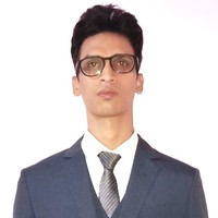 Md Aabid Rizwan